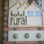 Rural Perales