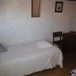 Rural Perales Hotel 3*