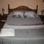 Rural Perales Hotel