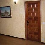 Rural Perales Hotel