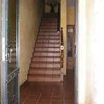 Hotel Rural Perales 3*