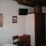 Rural Perales Hotel