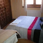 Rural Perales Hotel