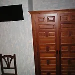 Hotel Rural Perales 3*