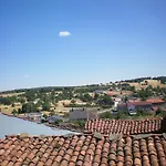 Rural Perales 3* San Vitero