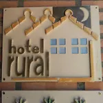 Rural Perales Hotel 3*