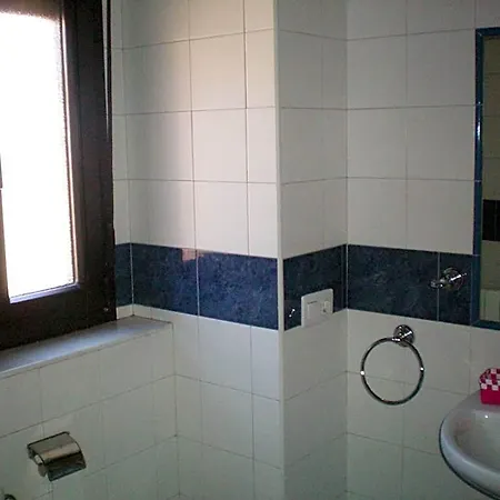 Rural Perales 3*