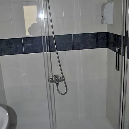 Rural Perales Hotel